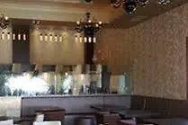 Oceanview Beach Hotel