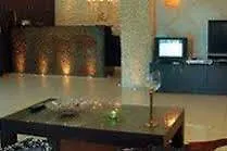 Hotel Oceanview Beach