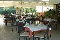 Oceanview Beach 3*